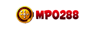 mpo288